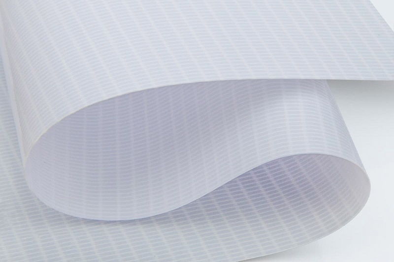 Чи можна мити банери Flex Backlit Outdoor струменем води під високим тиском?