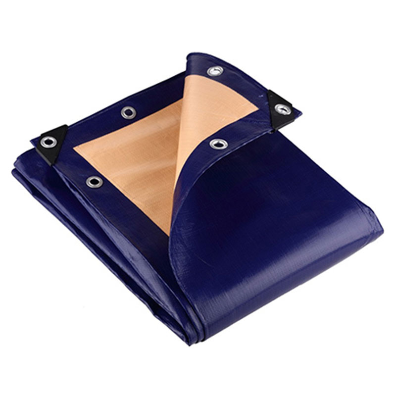 Чому для ваших потреб варто вибрати дуже міцний брезент?